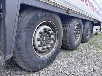 2020-schmitz-cargobull-others-1446727-46796555