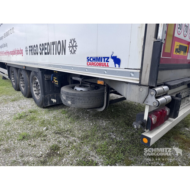 2020 Schmitz Cargobull OTHERS-46796556