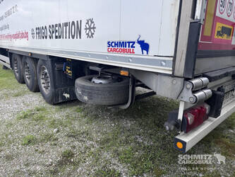 2020-schmitz-cargobull-others-1446727-46796556