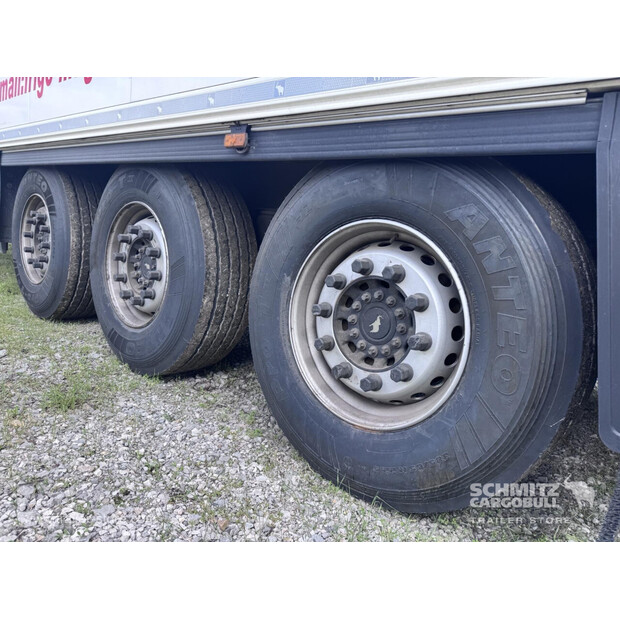 2020 Schmitz Cargobull OTHERS-46796557