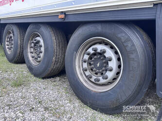 2020-schmitz-cargobull-others-1446727-46796557