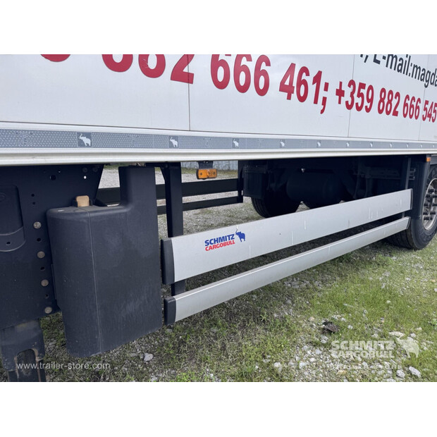 2020 Schmitz Cargobull OTHERS-46796558