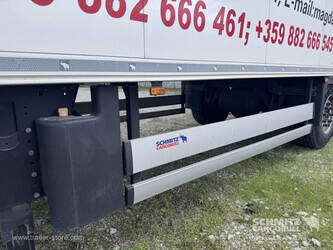 2020-schmitz-cargobull-others-1446727-46796558