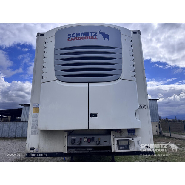 2020 Schmitz Cargobull OTHERS-46796559