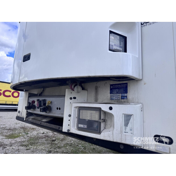 2020 Schmitz Cargobull OTHERS-46796560