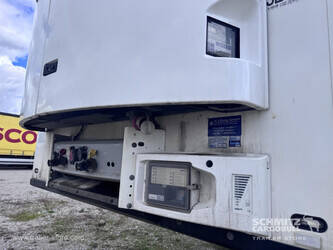 2020-schmitz-cargobull-others-1446727-46796560