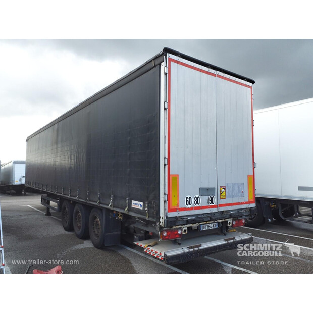 2008 شميتز كارجوبول OTHERS-46796561