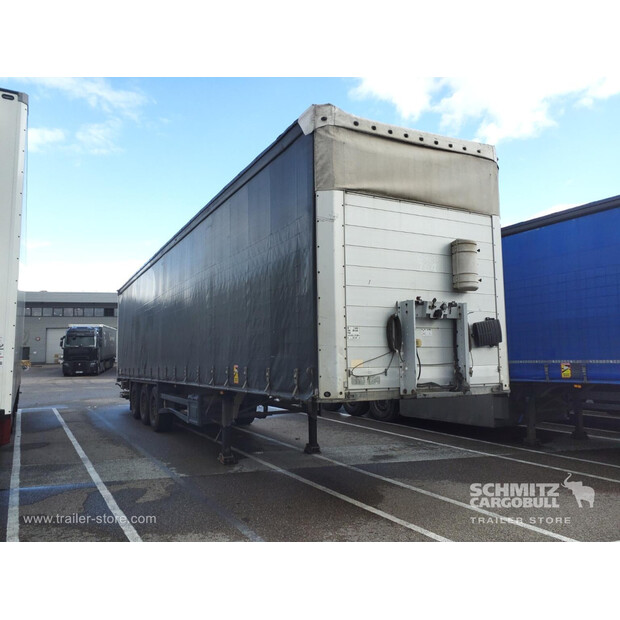 2008 شميتز كارجوبول OTHERS-46796562