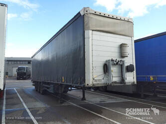 2008-schmitz-cargobull-others-1446728-46796562