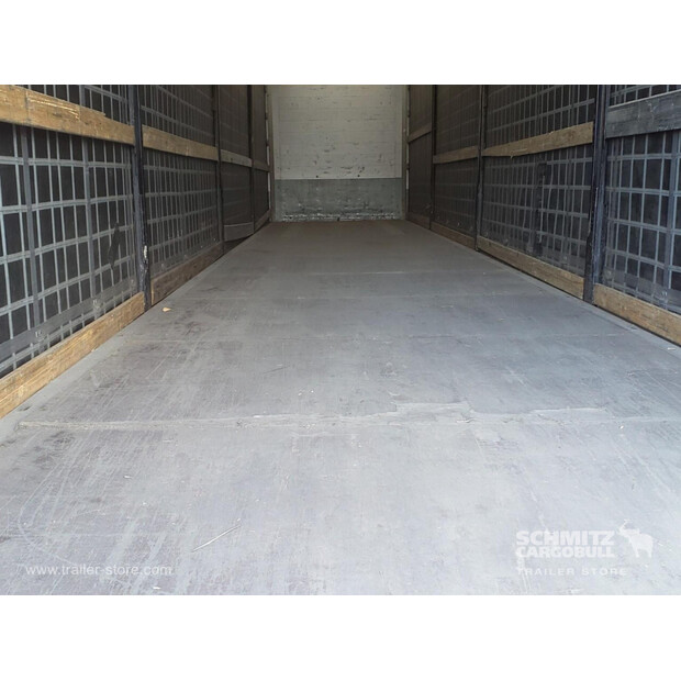 2008 شميتز كارجوبول OTHERS-46796563