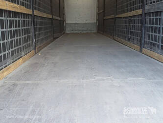 2008-schmitz-cargobull-others-1446728-46796563