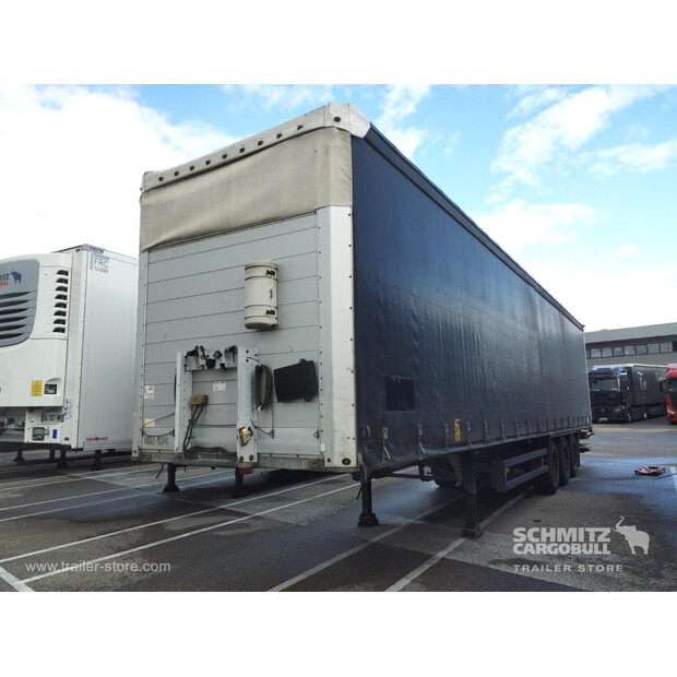 2008 شميتز كارجوبول OTHERS-46796564