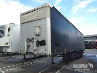2008-schmitz-cargobull-others-1446728-46796564