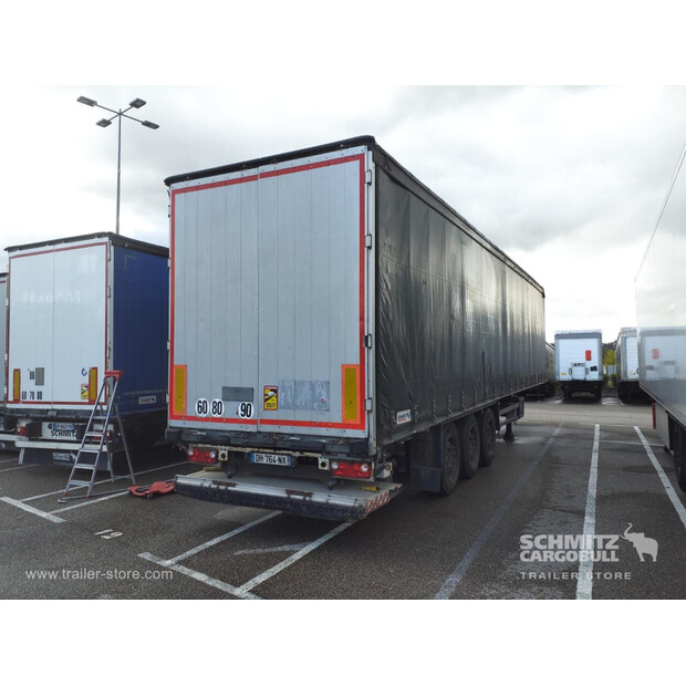 2008 شميتز كارجوبول OTHERS-46796565