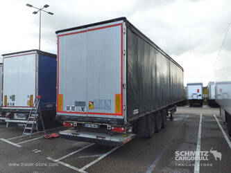 2008-schmitz-cargobull-others-1446728-46796565