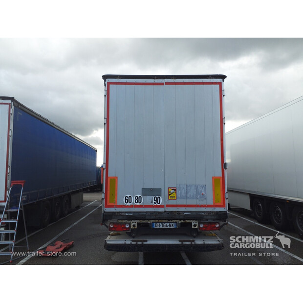 2008 شميتز كارجوبول OTHERS-46796566