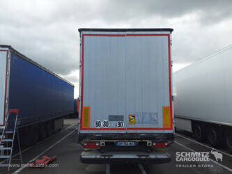 2008-schmitz-cargobull-others-1446728-46796566