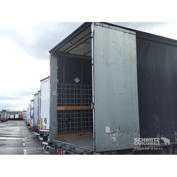 2008 شميتز كارجوبول OTHERS-46796567