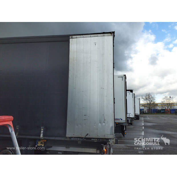 2008 شميتز كارجوبول OTHERS-46796568