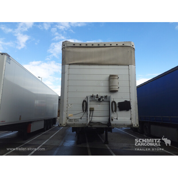 2008 شميتز كارجوبول OTHERS-46796569