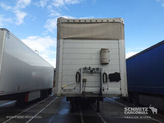 2008-schmitz-cargobull-others-1446728-46796569