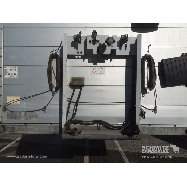 2008 شميتز كارجوبول OTHERS-46796570