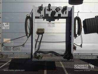 2008-schmitz-cargobull-others-1446728-46796570