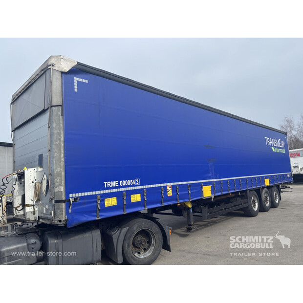 2017 Schmitz Cargobull OTHERS-46796574