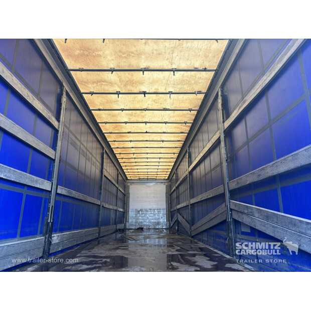 2017 Schmitz Cargobull OTHERS-46796575