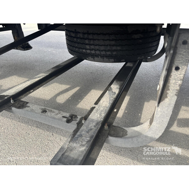 2017 Schmitz Cargobull OTHERS-46796577