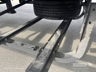 2017-schmitz-cargobull-others-1446729-46796577