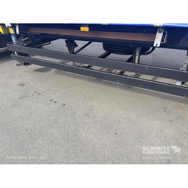 2017 Schmitz Cargobull OTHERS-46796578