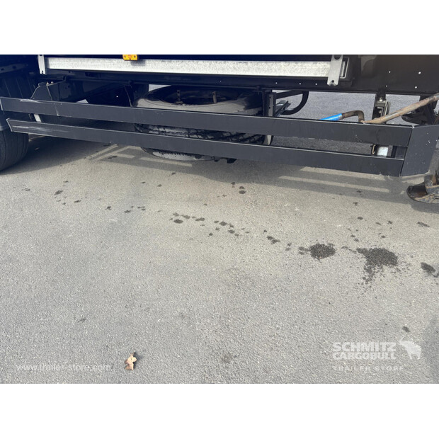 2017 Schmitz Cargobull OTHERS-46796579