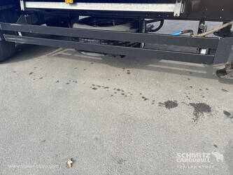 2017-schmitz-cargobull-others-1446729-46796579