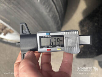 2017-schmitz-cargobull-others-1446729-46796581