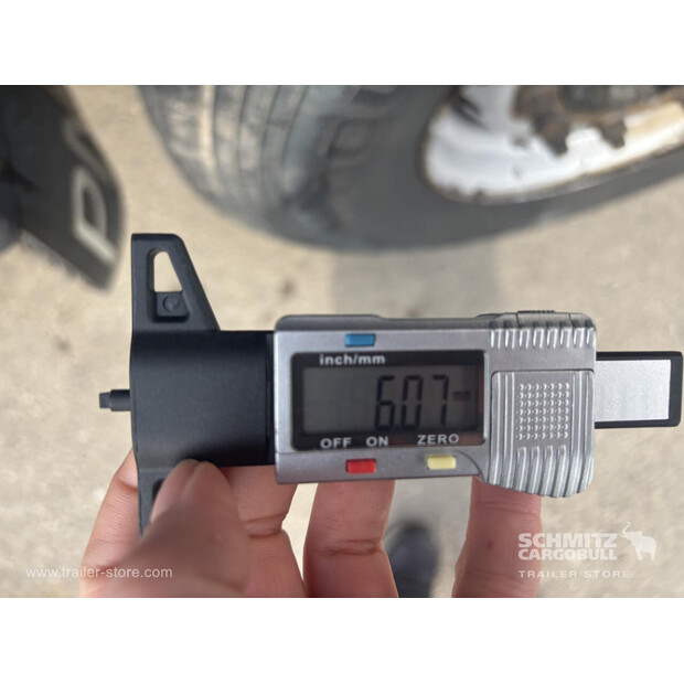 2017 Schmitz Cargobull OTHERS-46796582