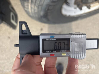 2017-schmitz-cargobull-others-1446729-46796582