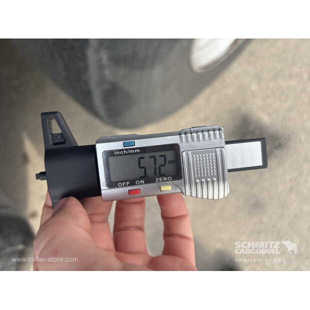 2017 Schmitz Cargobull OTHERS-46796583