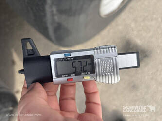 2017-schmitz-cargobull-others-1446729-46796583