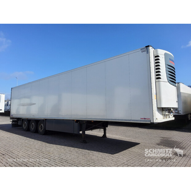 2017 شميتز كارجوبول OTHERS-46796585