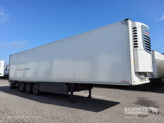 صورة ل 2017 شميتز كارجوبول OTHERS