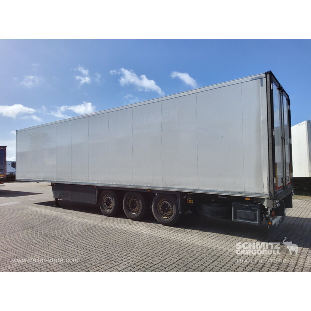 2017 شميتز كارجوبول OTHERS-46796586