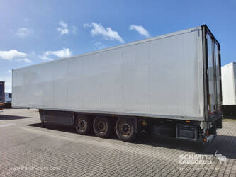 2017-schmitz-cargobull-others-1446730-46796586