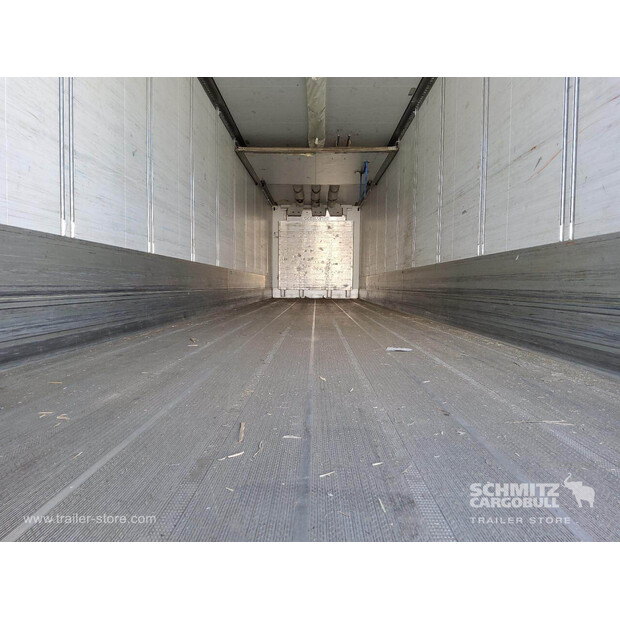 2017 شميتز كارجوبول OTHERS-46796587