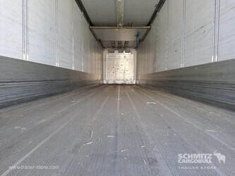 2017-schmitz-cargobull-others-1446730-46796587