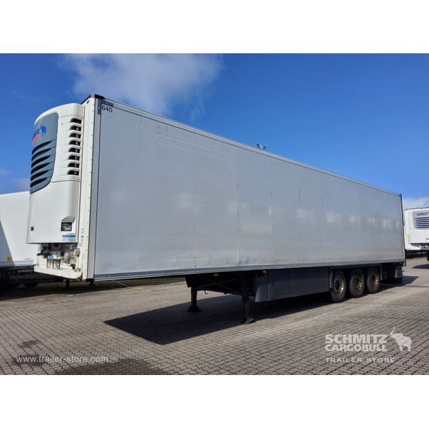 2017 شميتز كارجوبول OTHERS-46796588