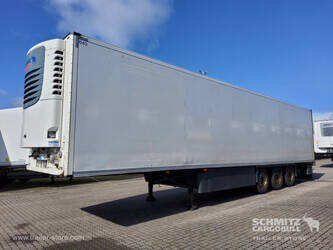 2017-schmitz-cargobull-others-1446730-46796588