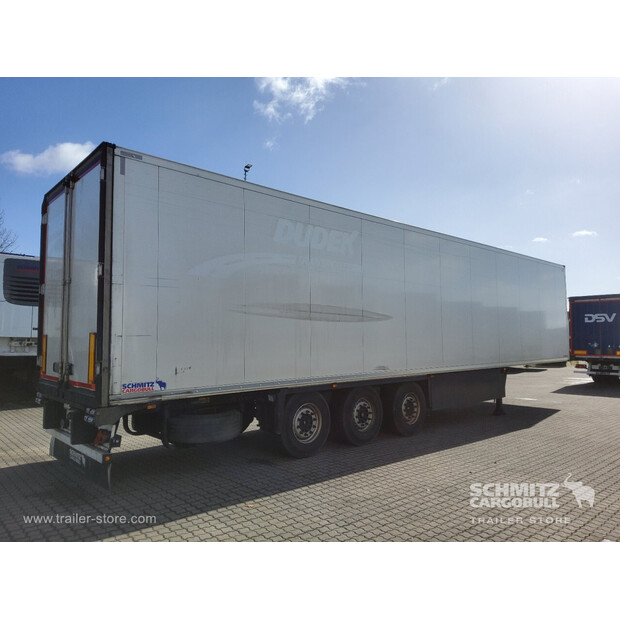 2017 شميتز كارجوبول OTHERS-46796589