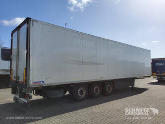 2017-schmitz-cargobull-others-1446730-46796589