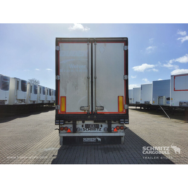 2017 شميتز كارجوبول OTHERS-46796590